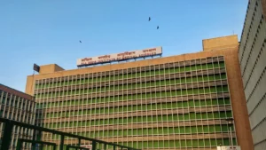 NBEMS declares NEET-PG 2026 results, sets category-wise qualifying cuts